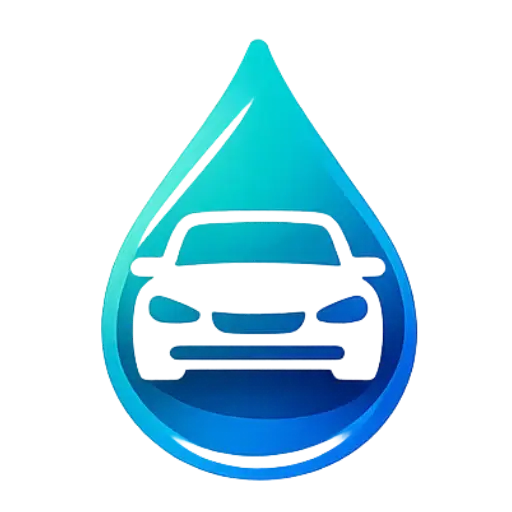 Lavage auto à domicile Saint-Yan
